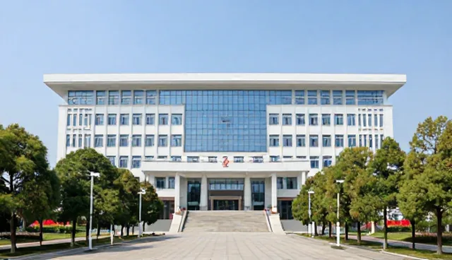 技术支持在业务发展趋势中的选型与维护建议
