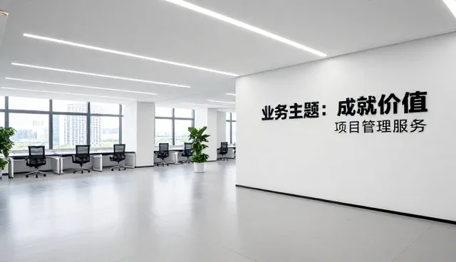 技术外包服务中常见问题及应对策略