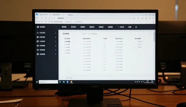 技术驱动下的成果转化实践与维护策略