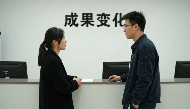 技术外包服务在设计等环节的使用与维护建议