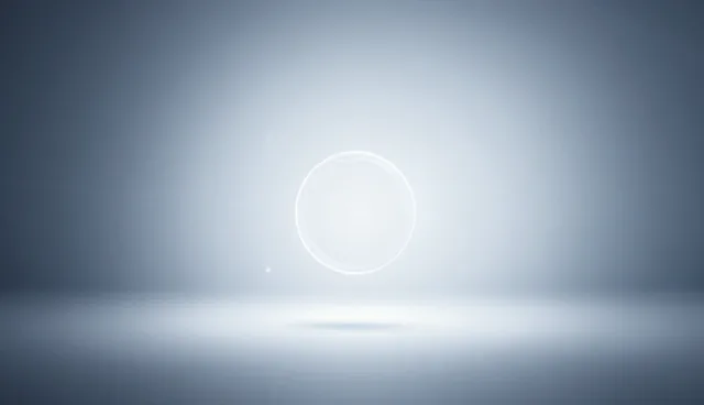 成果转化:选择依据对性能与适用条件的影响分析