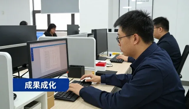 车小满科技(陕西)有限公司分享系统集成发展新观点