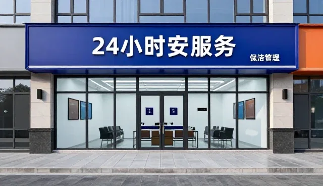 运维管理中的关键问题与实用建议
