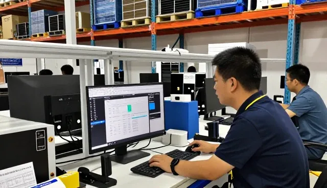 技术外包服务如何服务不同市政工程