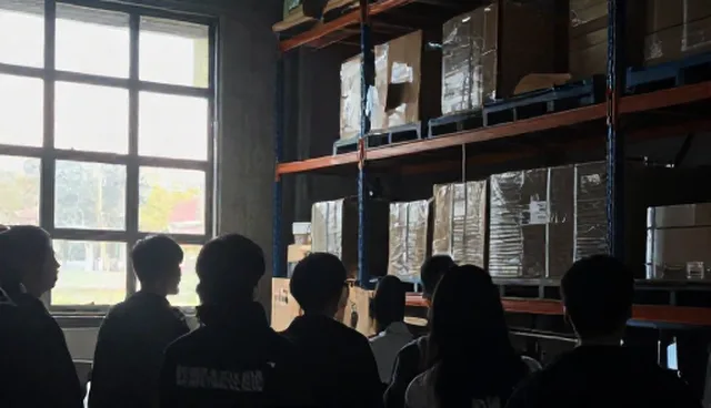 性能：常见问题与处理方法分析