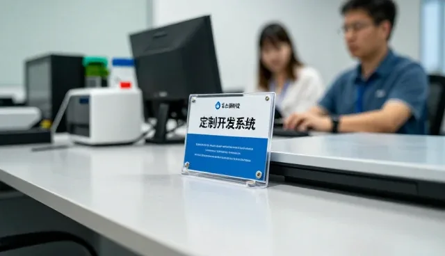 如何选择适合设计等的涵盖系统集成？