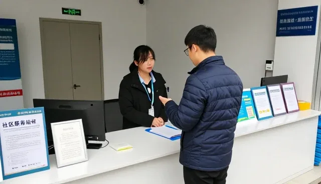 技术外包在成果转化中的性能优化与适用场景分析