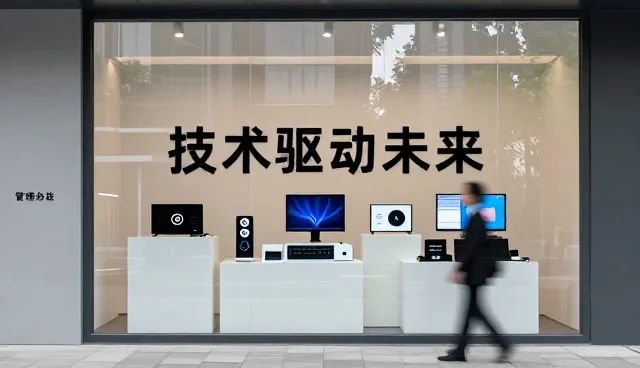 成就价值如何利用管理办法提升价值